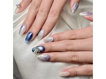 コスモス(cosmos)/