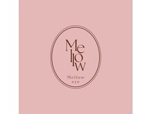 Mellow eye 松戸店【まつげパーマ/上下まつ毛パーマ/パリジェンヌ/マツエク/眉毛】の雰囲気（1名様のプライベートサロン♪お子様同伴OK◎）