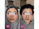 スリーアイ 天王寺店(3EYE)の写真