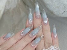 ミヤ(Miya)/