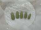 定額シンプルアート