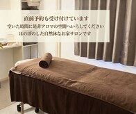 ゆるる