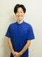 駒沢うっちーの写真/完全個室で男女問わずリピーター多数！首肩こりを“芯”から根本改善する極上の鍼灸マッサージをお届け！！