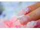 ププロージーフルリ 東松島市(.pupuu Rosy fleuri)の写真