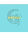 エンニコ(ennico)/ASUKA