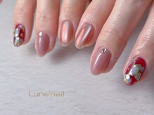 リュヌ(Lune)