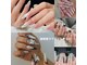 アミネイル(Ami Nail)の写真