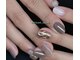 ネイルパーク ミツメ(Nail park_MITSUME)の写真
