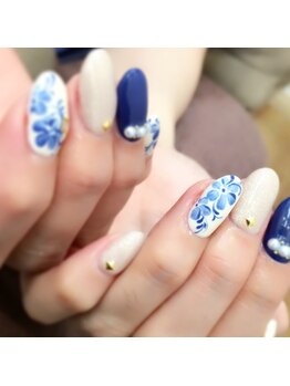 ■Artコース■自由が丘