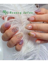 閨匠ビューティサロン 表参道店/