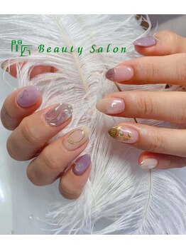 閨匠ビューティサロン 表参道店/