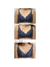 ルアナスタイル(Luana style)/