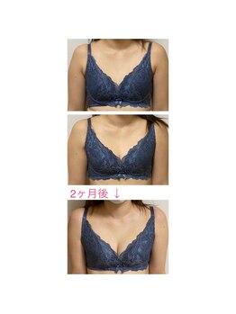 ルアナスタイル(Luana style)/