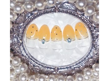 マジックミラー/こだわりBコース