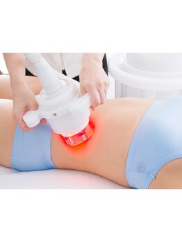 サイズダウンを目指したい