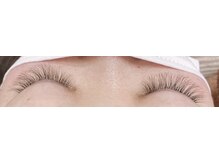 シルフ 石橋店(Sylph)/3Dラッシュ