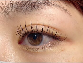 アイクイック 日暮里 西日暮里駅前店(Ai Quick)/セーブル120本