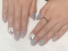 コム 草加マルイ店(com by neolive)/持ち込み★８０２０円　担当金田