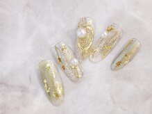 ラルネイル 大宮(Lull. nail)/