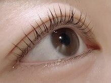 カラン 焼津店(CALIN)/ラスティングカール