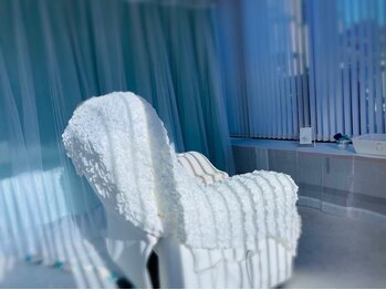 レガオスビューティー(Regaos_Beauty)/ふかふかベッド