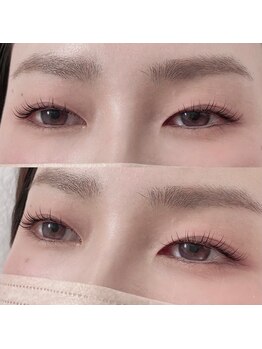 リボーテ(Reboaute)/アップフォースリフト