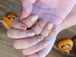 定額ナチュラルデザイン
