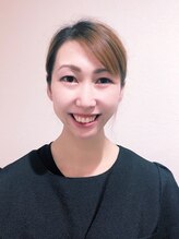 RiとBiのたまご 松田 麻子