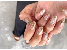 レイ 泡瀬店(REY)/