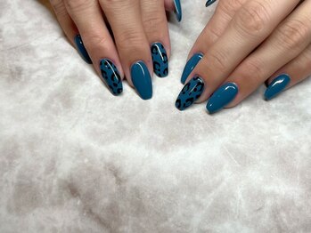 ダリア 西大寺本店(DAHLIA)/