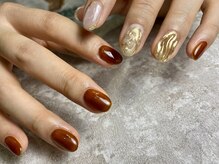 リアリ(Riali)/アート4本し放題