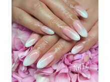 アイネイル(iNAIL)/