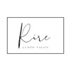 リル(Rire)のお店ロゴ