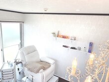 リナッシェンテビューティー(rinascente BEAUTY)