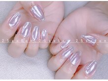ニゴサロン(25Salon)/