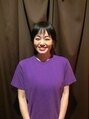 指ラックス 池袋店/渡辺