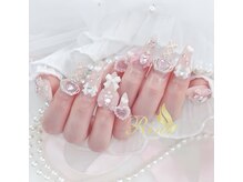 リンビューティー(Rin Beauty)/