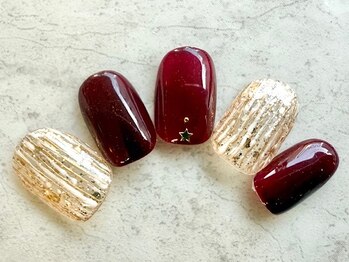 コーラルワン(CORAL ONE)/