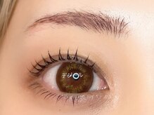 デジール/池袋マツパ／まつけパーマ