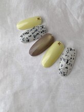 ジョガータ(jogata)/定額シンプル♪