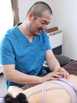 ご褒美にオススメ贅沢サロン