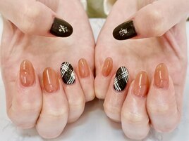 定額デザイン　バレンタイン