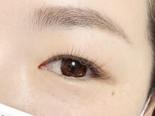 ラニ(Lani)/カラーエクステ×LEDエクステ