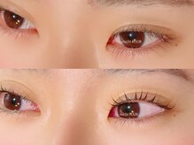 オウチヘアー 立川(ouchi HAIR)