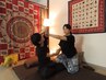 【新規様限定】ストレッチ＆リラックス！タイマッサージ60分5700円→5300円