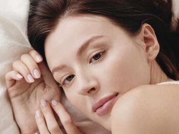 ボニータ(Bonita)/セラムラッシュリフト正規導入店