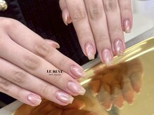 ルレーブ(LE REVE)/おすすめデザイン