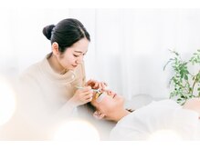 エムイー ビューティー(ME Beauty)/3施術（60分～90分）