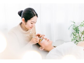 エムイー ビューティー(ME Beauty)/3施術（60分～90分）