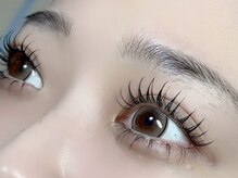 ノナ アイ(non eye)/